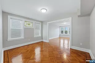 926-928 20th St, Newark, NJ 07108 - Photo 15