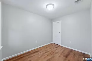 926-928 20th St, Newark, NJ 07108 - Photo 9