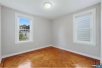 926-928 20th Street, Newark, NJ 07108 - Photo 39