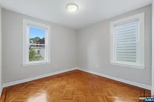 926-928 20th St, Newark, NJ 07108 - Photo 39