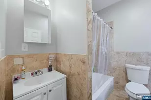926-928 20th St, Newark, NJ 07108 - Photo 27