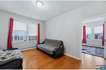 926-928 20th Street, Newark, NJ 07108 - Photo 31
