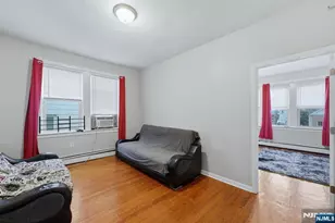 926-928 20th St, Newark, NJ 07108 - Photo 31
