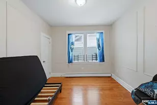 926-928 20th St, Newark, NJ 07108 - Photo 33
