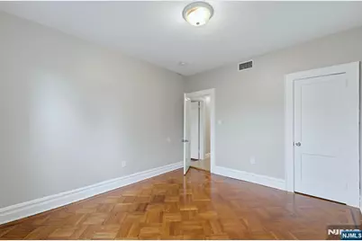 926-928 20th Street, Newark, NJ 07108 - Photo 37