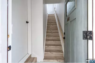 2215 Grier Avenue, Linden, NJ 07036 - Photo 11