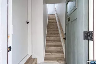 2215 Grier Ave, Linden, NJ 07036 - Photo 11