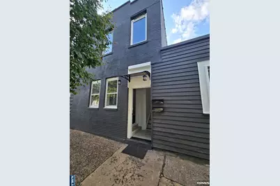 2215 Grier Avenue, Linden, NJ 07036 - Photo 3