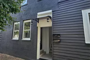 2215 Grier Ave, Linden, NJ 07036 - Photo 3