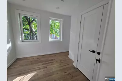 2215 Grier Avenue, Linden, NJ 07036 - Photo 25