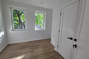 2215 Grier Ave, Linden, NJ 07036 - Photo 25