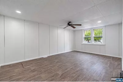 2215 Grier Avenue, Linden, NJ 07036 - Photo 17