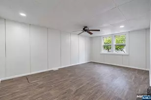 2215 Grier Ave, Linden, NJ 07036 - Photo 17