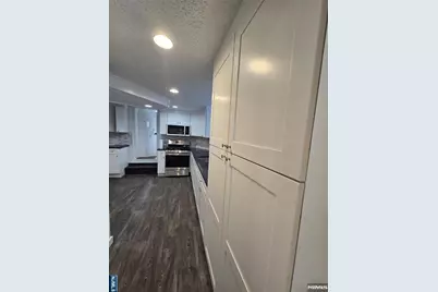 2215 Grier Avenue, Linden, NJ 07036 - Photo 15
