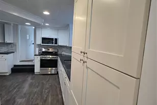 2215 Grier Ave, Linden, NJ 07036 - Photo 15
