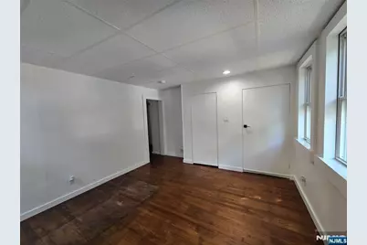 2215 Grier Avenue, Linden, NJ 07036 - Photo 9