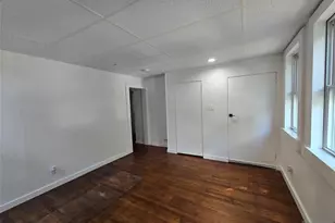 2215 Grier Ave, Linden, NJ 07036 - Photo 9