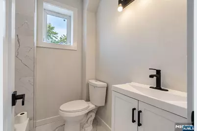 2215 Grier Avenue, Linden, NJ 07036 - Photo 23