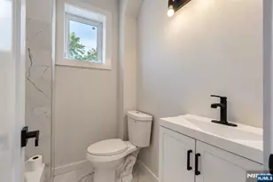 2215 Grier Ave, Linden, NJ 07036 - Photo 23