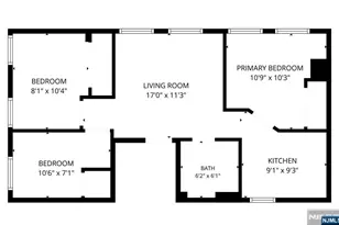 2215 Grier Ave, Linden, NJ 07036 - Photo 31