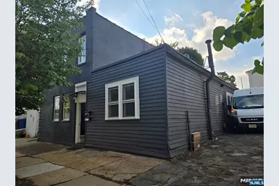 2215 Grier Avenue, Linden, NJ 07036 - Photo 1
