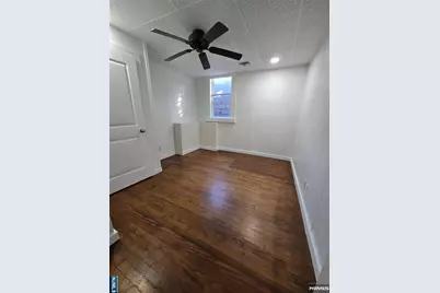 2215 Grier Avenue, Linden, NJ 07036 - Photo 11