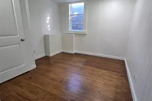 2215 Grier Ave, Linden, NJ 07036 - Photo 11