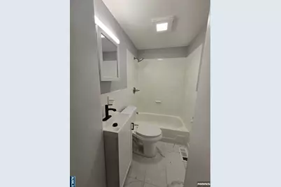2215 Grier Avenue, Linden, NJ 07036 - Photo 13