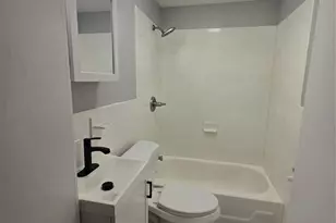 2215 Grier Ave, Linden, NJ 07036 - Photo 13