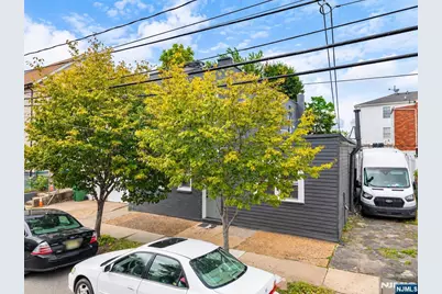 2215 Grier Avenue, Linden, NJ 07036 - Photo 1