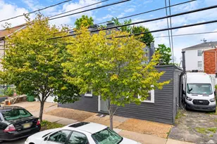 2215 Grier Ave, Linden, NJ 07036 - Photo 1