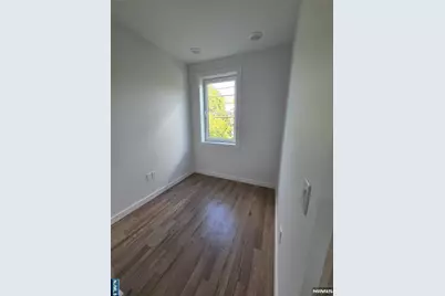 2215 Grier Avenue, Linden, NJ 07036 - Photo 21