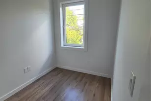 2215 Grier Ave, Linden, NJ 07036 - Photo 21