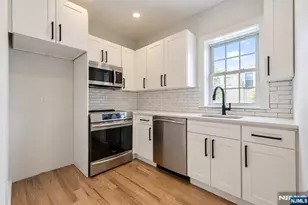 2215 Grier Ave, Linden, NJ 07036 - Photo 27