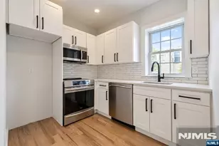 2215 Grier Ave, Linden, NJ 07036 - Photo 1