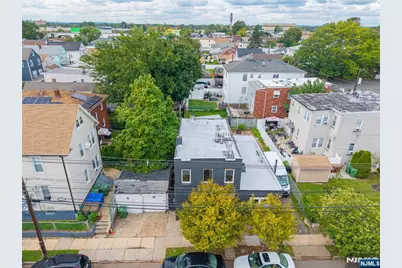 2215 Grier Avenue, Linden, NJ 07036 - Photo 7