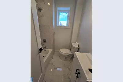 2215 Grier Avenue, Linden, NJ 07036 - Photo 23