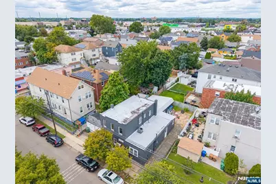 2215 Grier Avenue, Linden, NJ 07036 - Photo 9