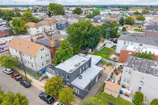 2215 Grier Ave, Linden, NJ 07036 - Photo 9