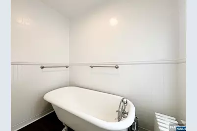 164 Bullman, Phillipsburg, NJ 08865 - Photo 19