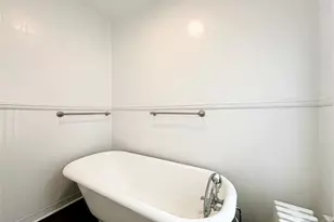 164 Bullman, Phillipsburg, NJ 08865 - Photo 19
