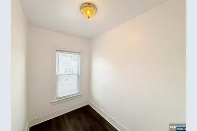 164 Bullman, Phillipsburg, NJ 08865 - Photo 17
