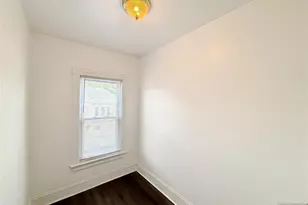 164 Bullman, Phillipsburg, NJ 08865 - Photo 17