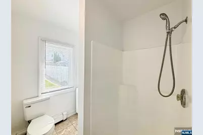 164 Bullman, Phillipsburg, NJ 08865 - Photo 11