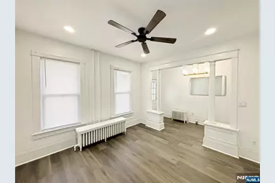 164 Bullman, Phillipsburg, NJ 08865 - Photo 3