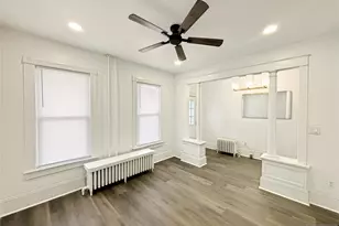 164 Bullman, Phillipsburg, NJ 08865 - Photo 3
