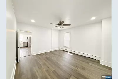 164 Bullman, Phillipsburg, NJ 08865 - Photo 5