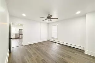 164 Bullman, Phillipsburg, NJ 08865 - Photo 5