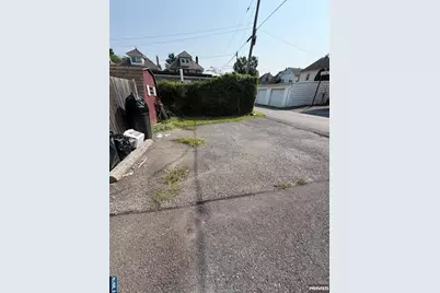 164 Bullman, Phillipsburg, NJ 08865 - Photo 27