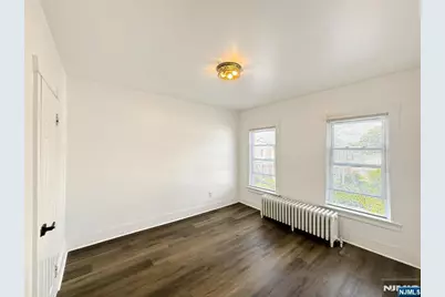 164 Bullman, Phillipsburg, NJ 08865 - Photo 15
